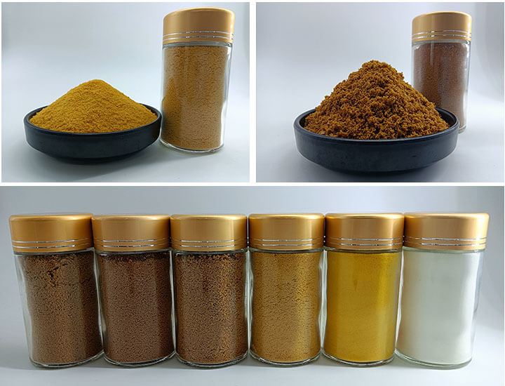 產(chǎn)品展示