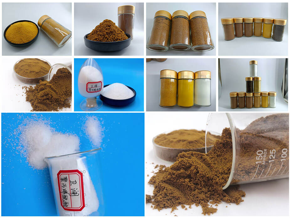 產(chǎn)品圖片展示