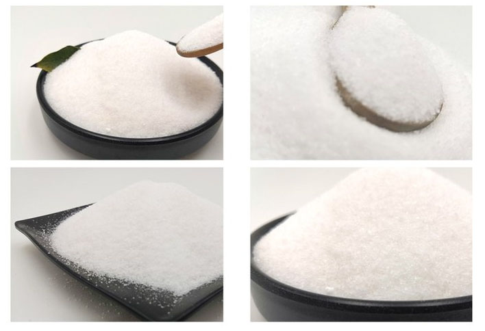 產(chǎn)品圖片展示