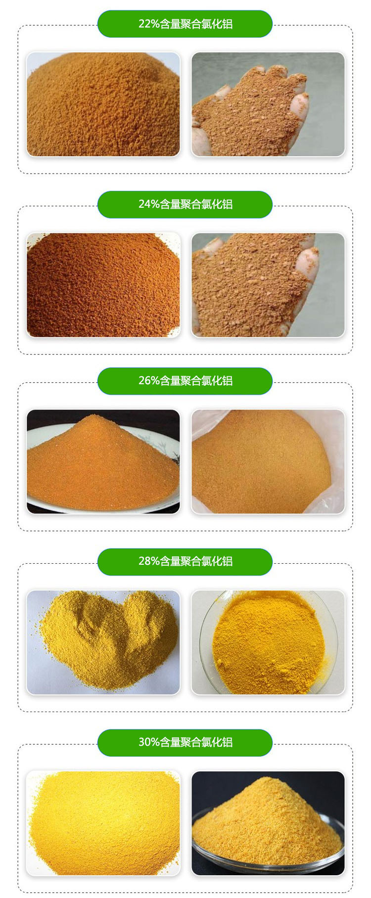 產(chǎn)品圖片展示