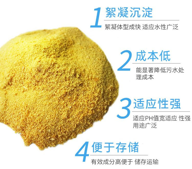 產品特點
