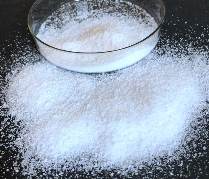 食品級聚合氯化鋁