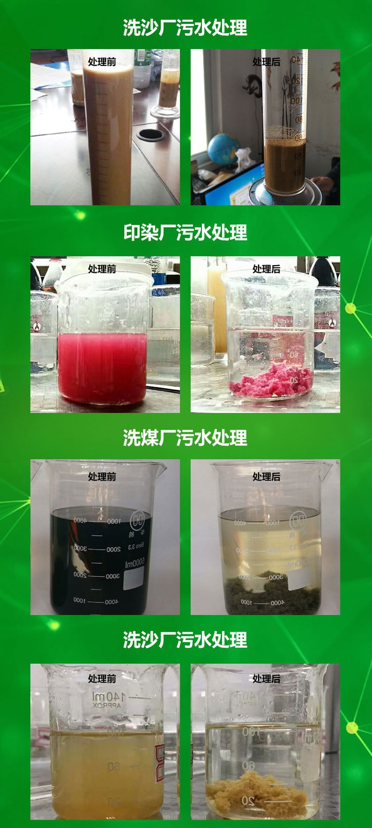 效果對比