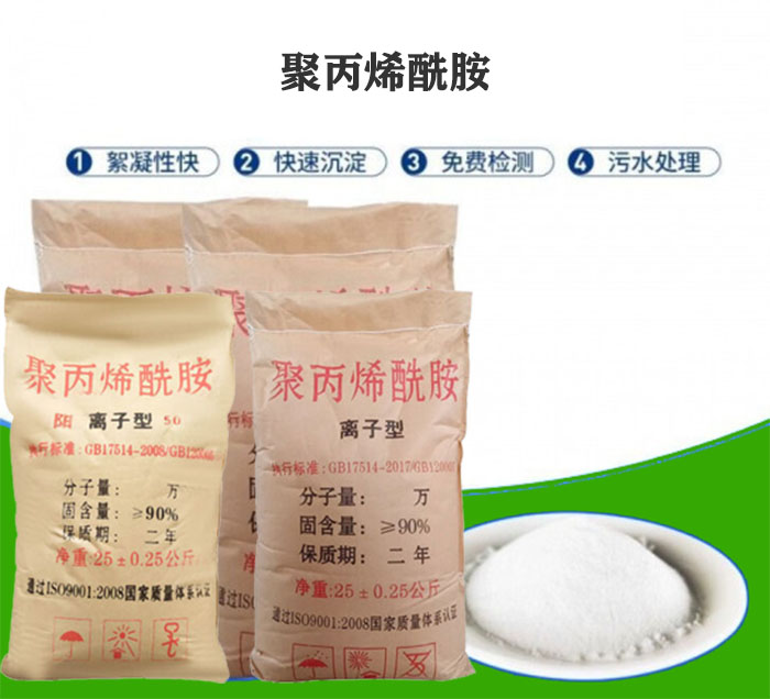 產(chǎn)品介紹