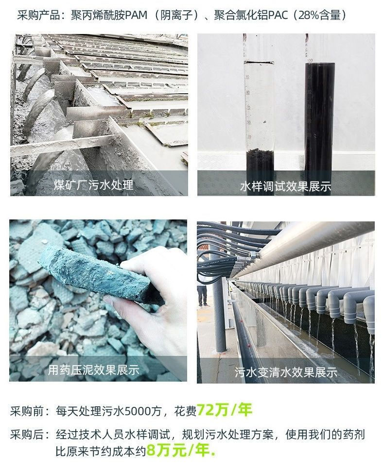 客戶案例