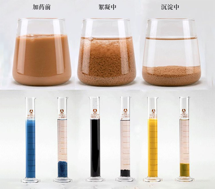 使用效果展示