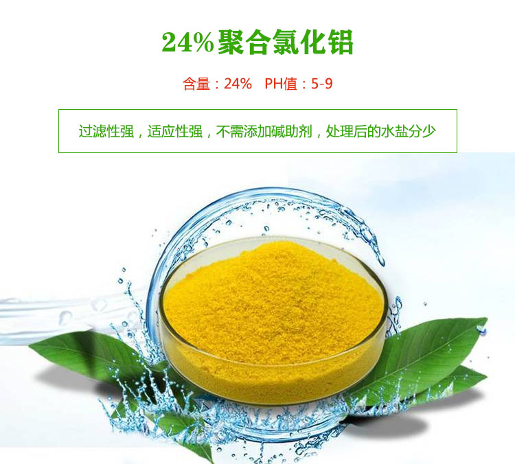 產(chǎn)品介紹