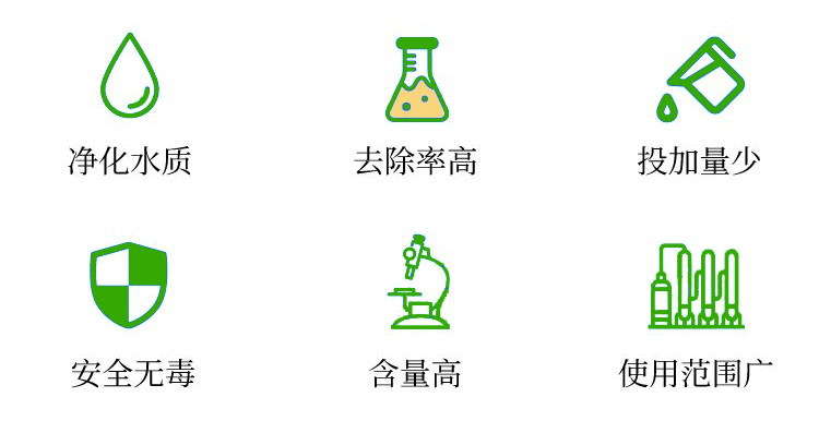 產(chǎn)品特點(diǎn)