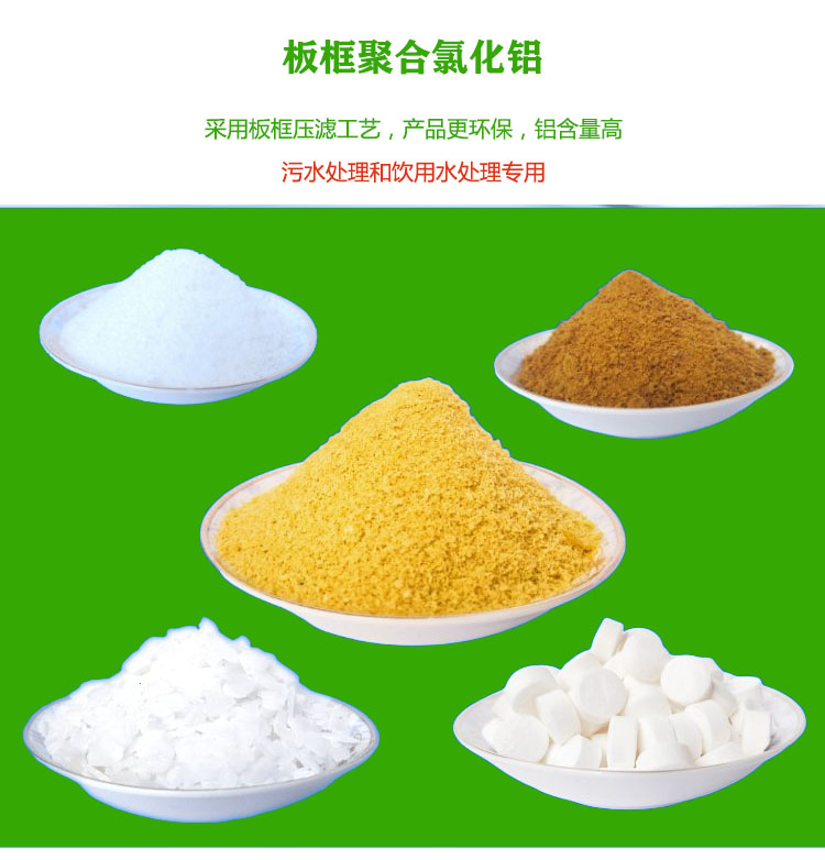產(chǎn)品介紹