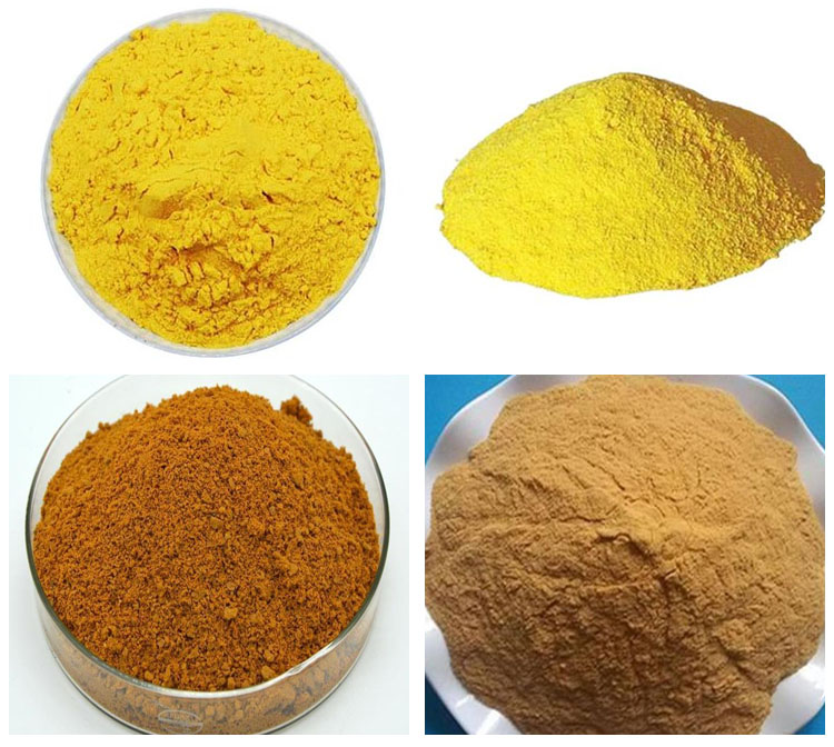 產(chǎn)品圖片
