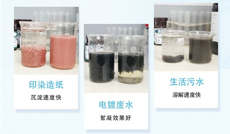 使用效果