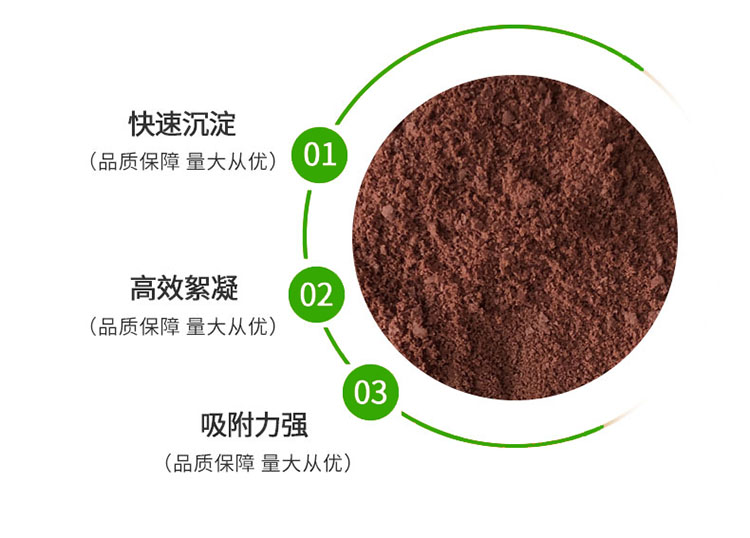 產(chǎn)品特點