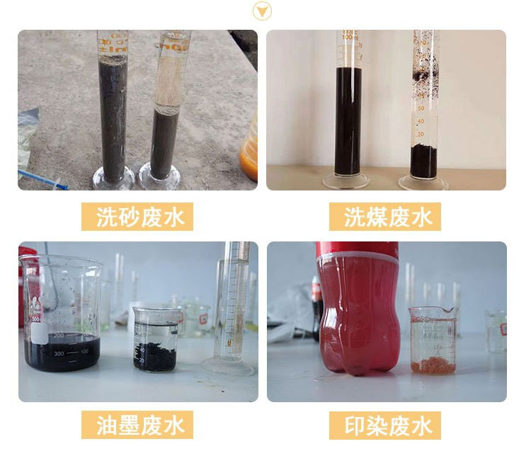 使用效果