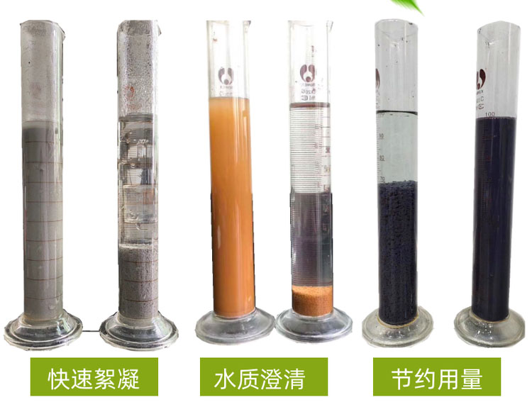 產(chǎn)品特點