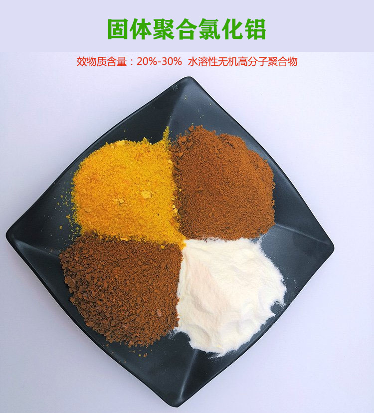 產(chǎn)品介紹