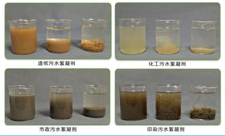 前后使用效果對比