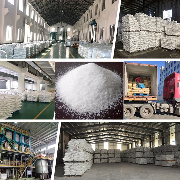 廠家備貨與發(fā)貨展示