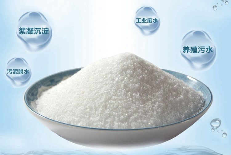 產(chǎn)品特點(diǎn)