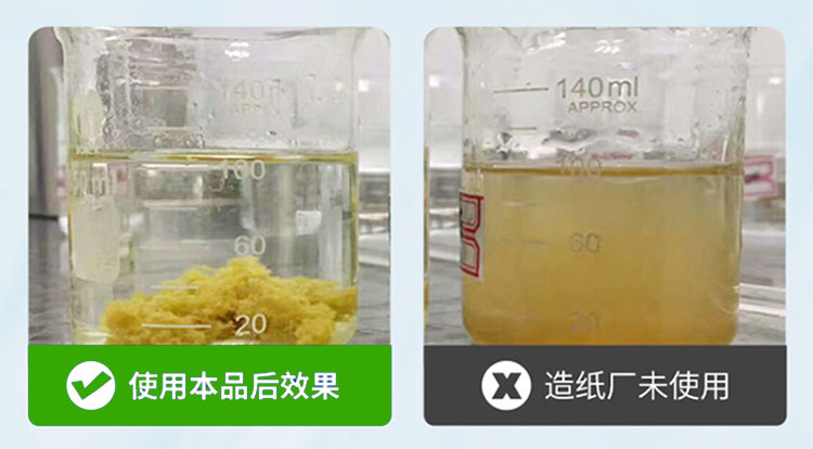 使用效果展示