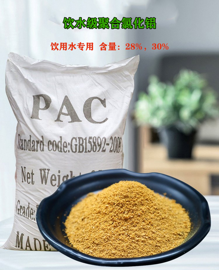 產(chǎn)品介紹