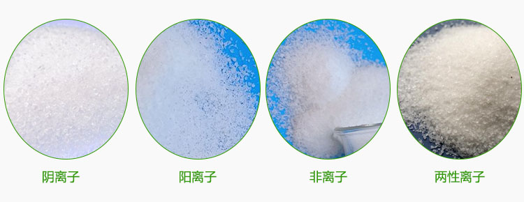產(chǎn)品分類