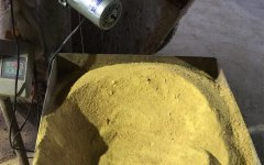 廠內(nèi)實拍1
